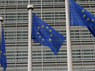 ЄС продовжив санкції проти Ірану - до них приєдналась Україна
