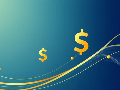 Долар падає на 0.06 грн, євро росте до 51.71: вибір херсонців 16 серпня