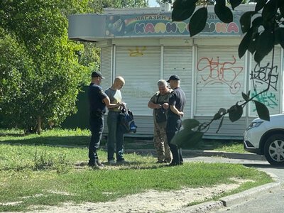 Бронювання після 1 вересня залишиться не у всіх: кого зачепить урядова перевірка