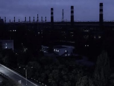 Ракетний удар рф по АрселорМіттал Кривий Ріг - двоє загиблих, 13 поранених