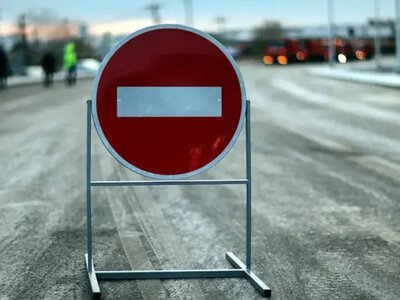 У Києві 16 серпня перекриють рух на кількох вулицях - поліція