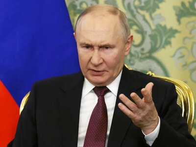 Один із найкривавіших місяців для путіна: NYT підрахував втрати росії у липні 