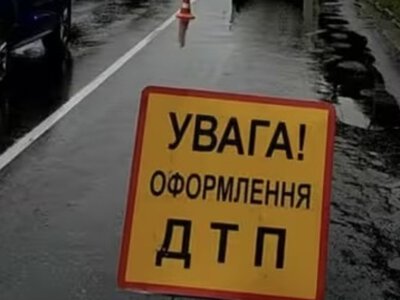 Переїхав чоловіка, який лежав на дорозі: закарпатець отримав іспитовий строк за смертельну ДТП