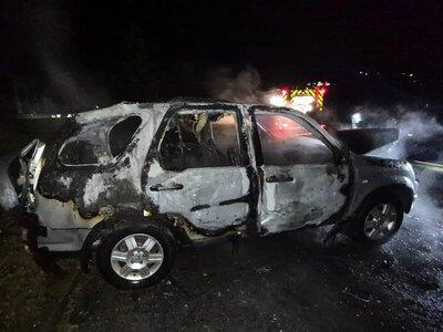 Удар рф по Сумщині 16 серпня - двоє загиблих, є поранені