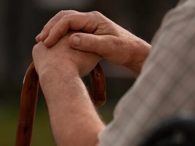 ПФУ автоматично доплачує гроші до пенсії: хто може отримати виплату у 2026 році 