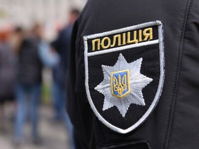 В Ужгороді 72-річна жінка загинула, випавши з балкона 7-го поверху