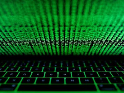 У Франції через кібератаку на податкову службу постраждали 678 тисяч облікових записів