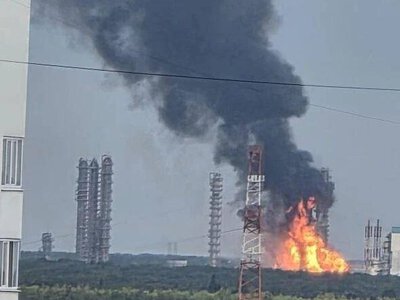 Сили оборони у Криму уразили ракетний підрозділ Бастіон: військові розкрили деталі