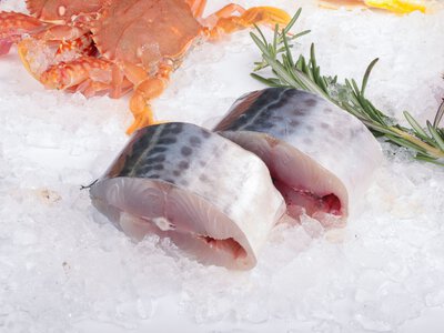 Дієтологи назвали 5 продуктів із вітаміном D: що варто додати до раціону