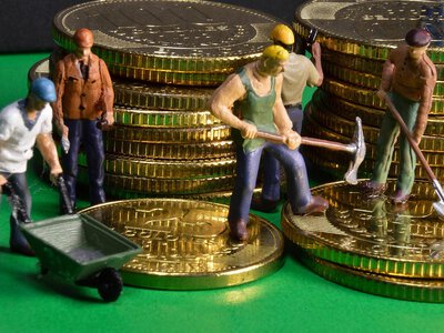 Банки підняли ставки за депозитами до 17,5%: де українцям платять найбільше