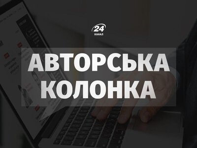 У Європі не довіряють Трампу й започатковують власний формат перемовин