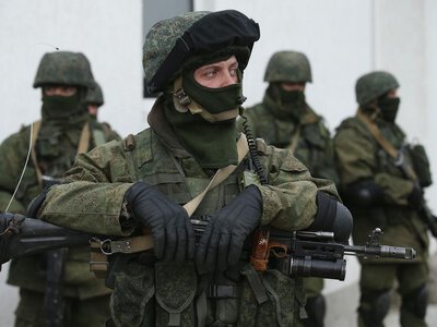 Уже звільнили 37 квадратних кілометрів: в 1 ОШП розкрили деталі операції на Півдні