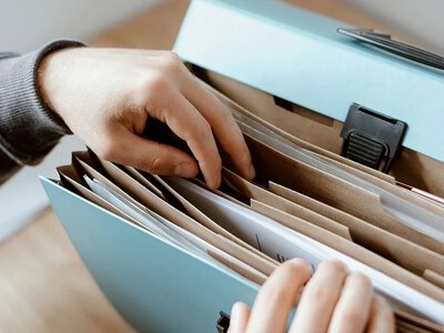  Скільки штрафів виніс Держстат за порушення статистичної звітності на Херсонщині 