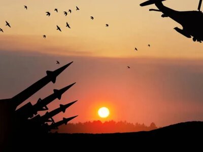 росія накопичує ракети перед Днем Незалежності: експерт оцінив загрозу масованого удару 