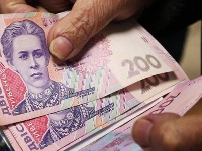 6 тисяч замість копійчаних пенсій: кого можуть зачепити майбутні зміни
