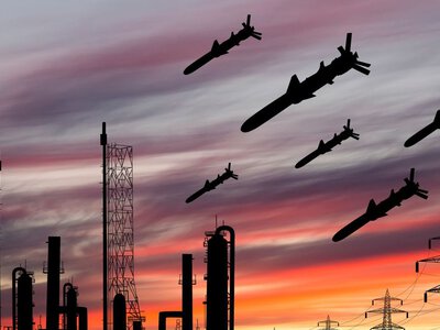 Мадяр попередив про нові загрози: Росія готується посилити ракетні та дронові удари по Україні