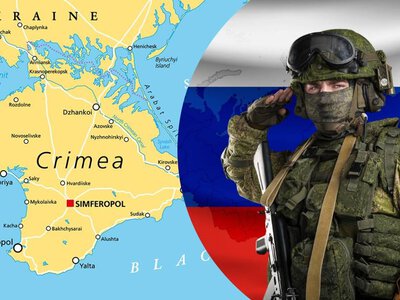 Вирішальний для завершення війни: військовий назвав стратегічний напрямок фронту