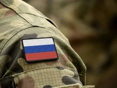 росіяни звітують про «перемоги» на фронті: ISW попередив про фейкові відео та фото 