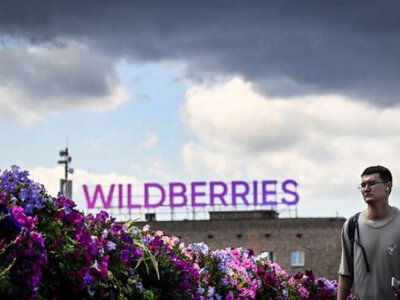 Україна вивела з ладу 7 із 10 найбільших центрів Wildberries у РФ: що відбувається з логістикою