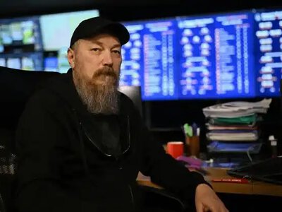 РФ нарощує удари, а Україна готує відповідь: Мадяр назвав головні виклики у війні