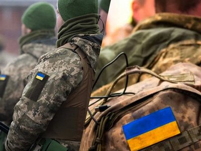 У Житомирському ТЦК мобілізованого наркозалежного тримали в клітці — Лубінець. ВІДЕО