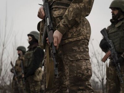 Туск заявив, що Польща прагне створити найпотужнішу армію в Європі: пріоритет — стримування агресії РФ