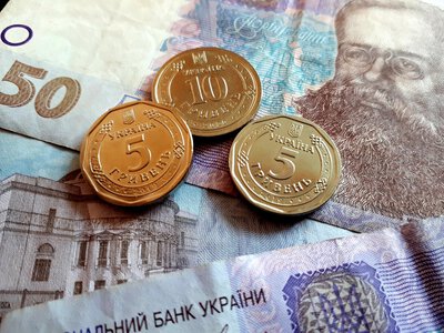 Пенсія може раптово не надійти: ПФУ назвав основні причини призупинення виплат