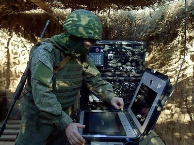 Росії потрібні сотні супутників: авіаексперт сказав, коли вона зможе замінити Starlink