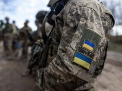 В Україні посилюють контроль за бронюванням ІТ‑фахівців: компаніям готують нові вимоги та перевірки