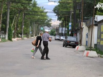 На Херсонщині на обліку перебувають понад 176 тисяч пенсіонерів - Херсон Daily