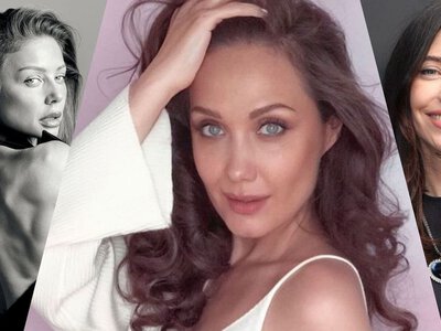 Власова повернула свій хіт, а Дорофєєва здивувала новою піснею: головні музичні прем'єри тижня