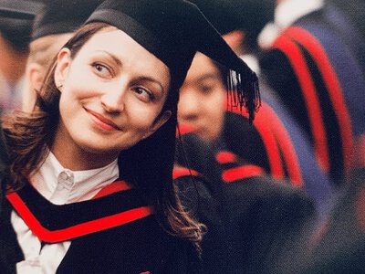 Fortune оприлюднило сім порад для студентів: як вибудувати фінансову дисципліну з нуля