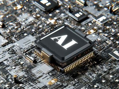 OpenAI та Anthropic знижують ціни на ШІ-моделі через конкуренцію з Китаєм