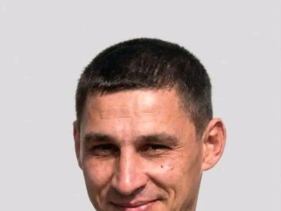 У Каневі попрощаються із полеглим 52-річним захисником