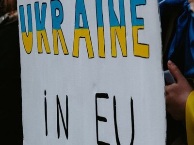  «Резерв+» для українок в ЄС: окремі випадки та маніпуляції ворога 