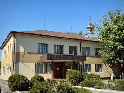 У суд на Рівненщині шукають присяжних 
