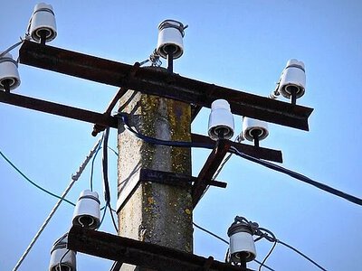 Де відключатимуть світло у Миколаєві та області: графік на 17 серпня
