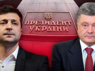 Путін не прагне компромісу, а вимагає капітуляції України, - Портников