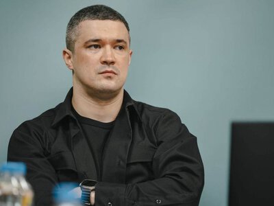 У людей забрали надію, – Федоров про протести у містах України