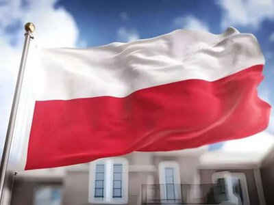 У Сеймі Польщі зареєстрували законопроєкт про розширення допомоги українським біженцям