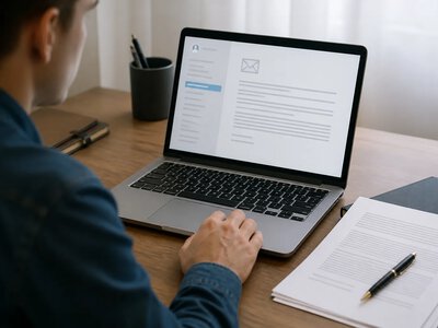 Amazon оновила умови користування, обмеживши колективні позови клієнтів
