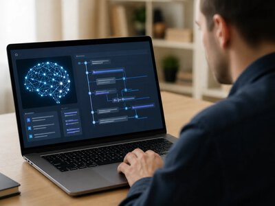 ChatGPT на macOS отримав функцію Computer History для аналізу дій користувача