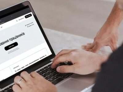 Компанії почнуть ловити на «мертвих душах»: бронювання працівників переглянуть