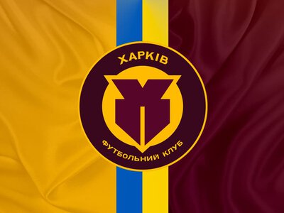 Ілля Крупський: Створили більше моментів, ніж Шахтар