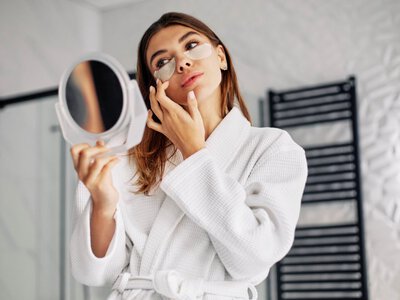 Домашній SPA за 200 гривень: як влаштувати вечір догляду без дорогого салону