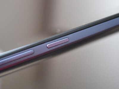 Кнопка живлення смартфона має приховані функції: про них знають не всі