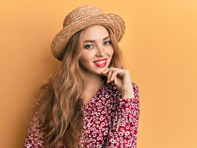 Гороскоп на 17 серпня 2026 року: beauty-поради для всіх знаків Зодіаку