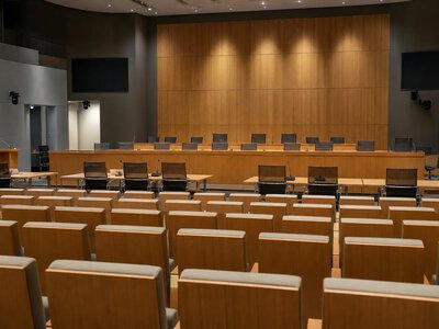 В Австралії розпочинається фінальний етап слухань щодо антисемітизму
