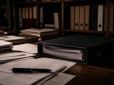 Колишній агент ASIO просить повернутися до Австралії для свідчень про напад у Бонді