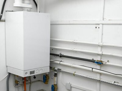 Газові котли в ЄС зникнуть із продажу: кого торкнуться нові правила